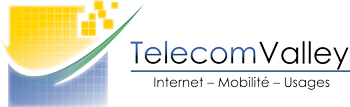 telecom valley